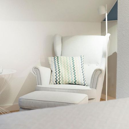 Tanneneck Moewe Apartment ลูเบค ภายนอก รูปภาพ